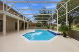 1338 Legendary Boulevard - Photo 52