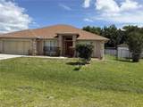 1158 Saint Tropez Court - Photo 1