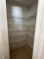 1158 Saint Tropez Court - Photo 10