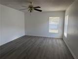 1158 Saint Tropez Court - Photo 11
