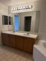 1158 Saint Tropez Court - Photo 12