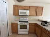 1158 Saint Tropez Court - Photo 3