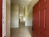 1158 Saint Tropez Court - Photo 4