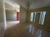 1158 Saint Tropez Court - Photo 5