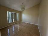 1158 Saint Tropez Court - Photo 6