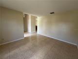 1158 Saint Tropez Court - Photo 7