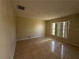 1158 Saint Tropez Court - Photo 8
