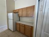 1158 Saint Tropez Court - Photo 9