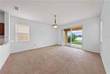 3111 Silver Fin Way - Photo 10
