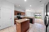 3111 Silver Fin Way - Photo 11