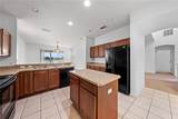 3111 Silver Fin Way - Photo 12