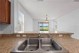 3111 Silver Fin Way - Photo 13