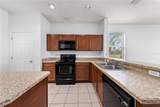 3111 Silver Fin Way - Photo 14