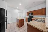 3111 Silver Fin Way - Photo 15