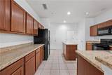 3111 Silver Fin Way - Photo 16