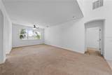 3111 Silver Fin Way - Photo 33