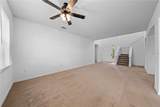 3111 Silver Fin Way - Photo 34