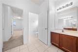 3111 Silver Fin Way - Photo 35