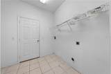 3111 Silver Fin Way - Photo 36
