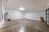 3111 Silver Fin Way - Photo 37