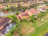 3111 Silver Fin Way - Photo 39
