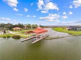 3111 Silver Fin Way - Photo 4