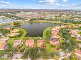 3111 Silver Fin Way - Photo 40