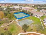 3111 Silver Fin Way - Photo 41