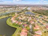 3111 Silver Fin Way - Photo 42