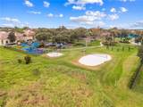 3111 Silver Fin Way - Photo 43