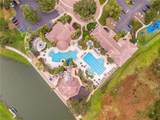 3111 Silver Fin Way - Photo 44