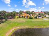 3111 Silver Fin Way - Photo 45