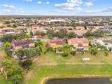 3111 Silver Fin Way - Photo 46