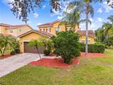 3111 Silver Fin Way - Photo 47