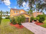 3111 Silver Fin Way - Photo 48