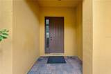 3111 Silver Fin Way - Photo 5