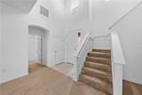 3111 Silver Fin Way - Photo 7