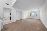 3111 Silver Fin Way - Photo 8