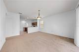 3111 Silver Fin Way - Photo 9