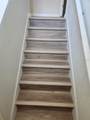 11932 Lorenza Lane - Photo 3