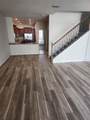 11932 Lorenza Lane - Photo 5