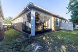 2487 Yellow Brick Road - Photo 10