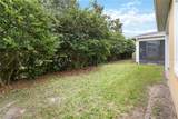 2487 Yellow Brick Road - Photo 6