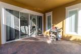 2487 Yellow Brick Road - Photo 7
