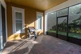 2487 Yellow Brick Road - Photo 8
