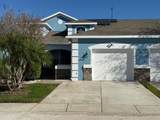 3172 River Branch Circle - Photo 1