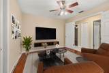 204 Blue Lake Drive - Photo 39