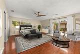 204 Blue Lake Drive - Photo 42