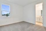10105 Turnberry Lane - Photo 14