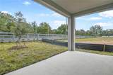 10105 Turnberry Lane - Photo 17